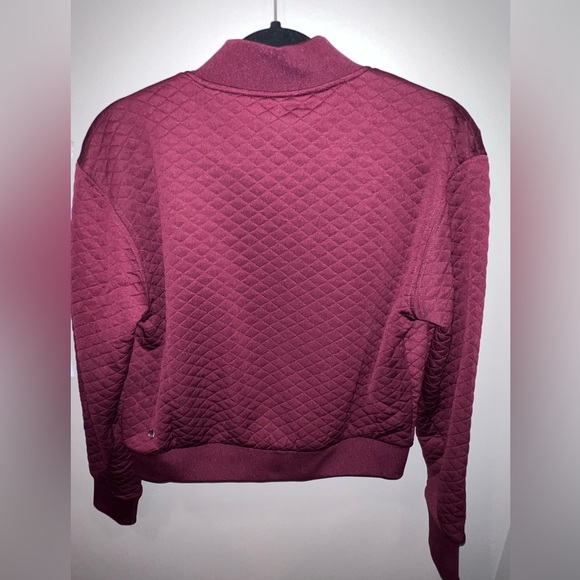 BuffBunny jacket - Picture 5 of 7